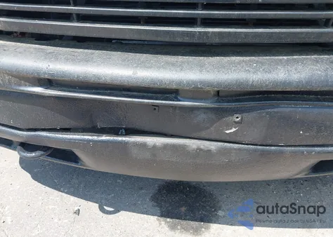 2001 Chevrolet Silverado 1500 Lt from USA, damaged, VIN 2GCEK19T811154366